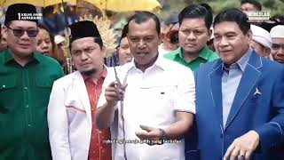 Download Lagu Lagu burung ruak - ruak. voc. Yulia Citra ciptaan Pedro Tambusai @pedrotambusai1753