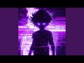 SLAVA FUNK 2 0 SUPER SLOWED