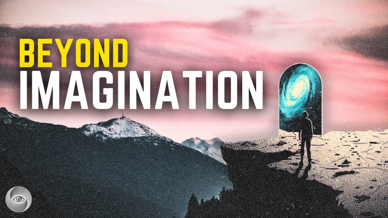 How to Transform Thoughts Into Reality: Powerful Manifestation Secret ...