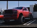 рџ ґ LIVE FiveM Server Owner Roleplay рџ ґ Https Cfx Re Join Dzgalj рџ ґ LIVE FiveM Server Owner Roleplay рџ ґ Https Cfx Re Join Dzgalj