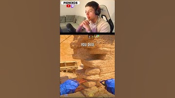 Secret to being CONSISTENT in CS2 #cs2tips #cs2coaching #cs2clips