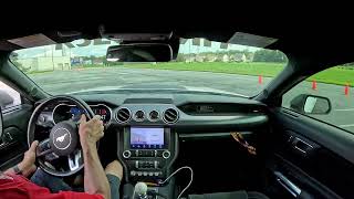 2026-07-26 WDCR 5-Bill - Fastest Run - 2nd SSC/28th PAX (+Bonus)