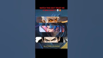 ALUCARD