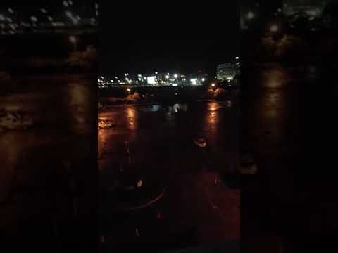 malam yg indah - YouTube