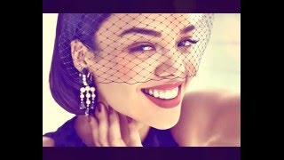 Tessa Thompson - Breathe