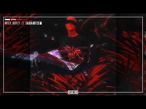 thumbnail img16x9