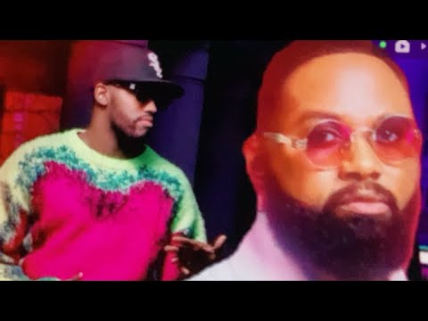 EYINDELI BANGO FG NA STUDIO YE KAKAKODJEMBELA GIMS MABE TE JAZZ PAPA ZAIRE ASOBI NA PLAN SOMO 