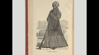 John Perrault - Araminta Was Her Name: "The Ballad of Harriet Tubman" - Rockweed Music John Perrault - Araminta Was Her Name: "The Ballad of Harriet Tubman" - Rockweed Music