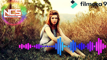 Tutorial Cara Mudah Membuat Spetrum Tanpa Avee Player Dan Adobe After Effect Dengan Filmora 9.3