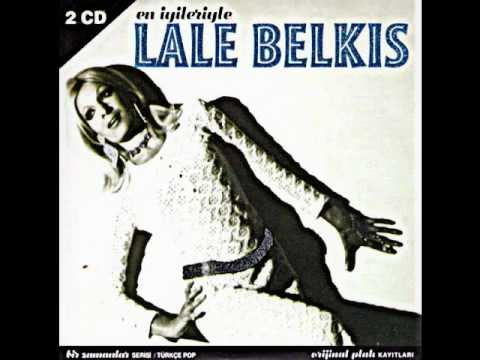 Lale Belkis - ya hep ya hic