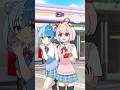 どこまでなら許せる Plottアニメ フラグちゃん どこまでなら許せる Plottアニメ フラグちゃん