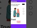 #typebeat