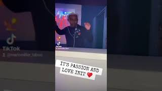 Download Lagu ALL LOVE THIS SIDE #wozataboo MP3 Download Lagu ALL LOVE THIS SIDE #wozataboo MP3