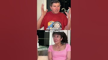 Unlock Your Highest Potential With This Limitless Mindset! #AchieveGreatness #unlockyourpotential