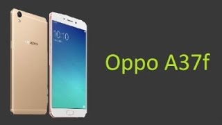 شـرح عمل فورمات جهاز oppo a37fw | حذف نمط اوبو a37fw screenshot 4