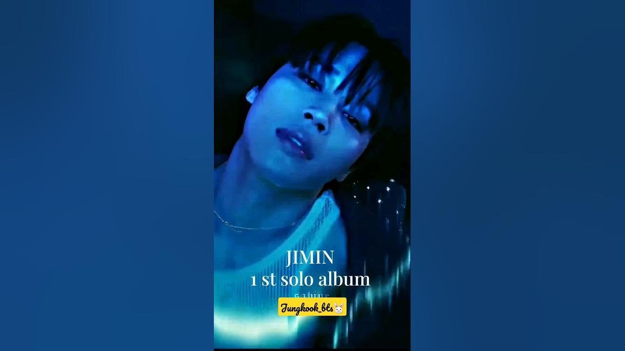 Are you guy's excited for Jimin new album (Like Crazy) #jimin #likecrazy Are you guy's excited for Jimin new album (Like Crazy) #jimin #likecrazy