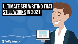 Ultimate SEO Copywriting Tips That Still Works in 2020 & Beyond Ultimate SEO Copywriting Tips That Still Works in 2020 & Beyond