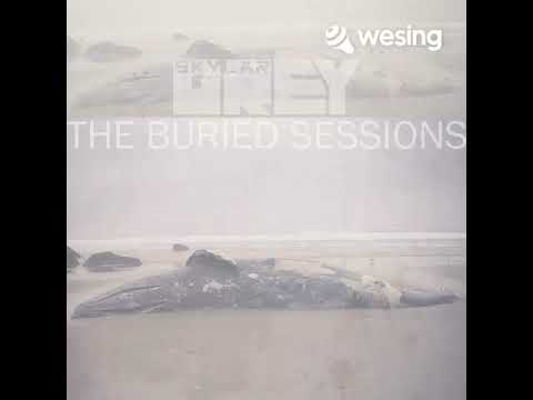 Love the Way You Lie, Pt. III(Part III (Original Demo))