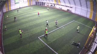 Santra Halı Saha - 13-04-2017 220002 - Sosyalhalisaha