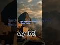 Samay Inti ☀️ Andes Flute Journey | Healing Music &amp; Calm Your Mind