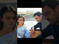 اذا فاق بوران من لغيبوبة عليا تترك جيهان عليا وجيهان Uzakşehir Shorts Viral Edit Fyp Love Like Vu اذا فاق بوران من لغيبوبة عليا تترك جيهان عليا وجيهان Uzakşehir Shorts Viral Edit Fyp Love Like Vu