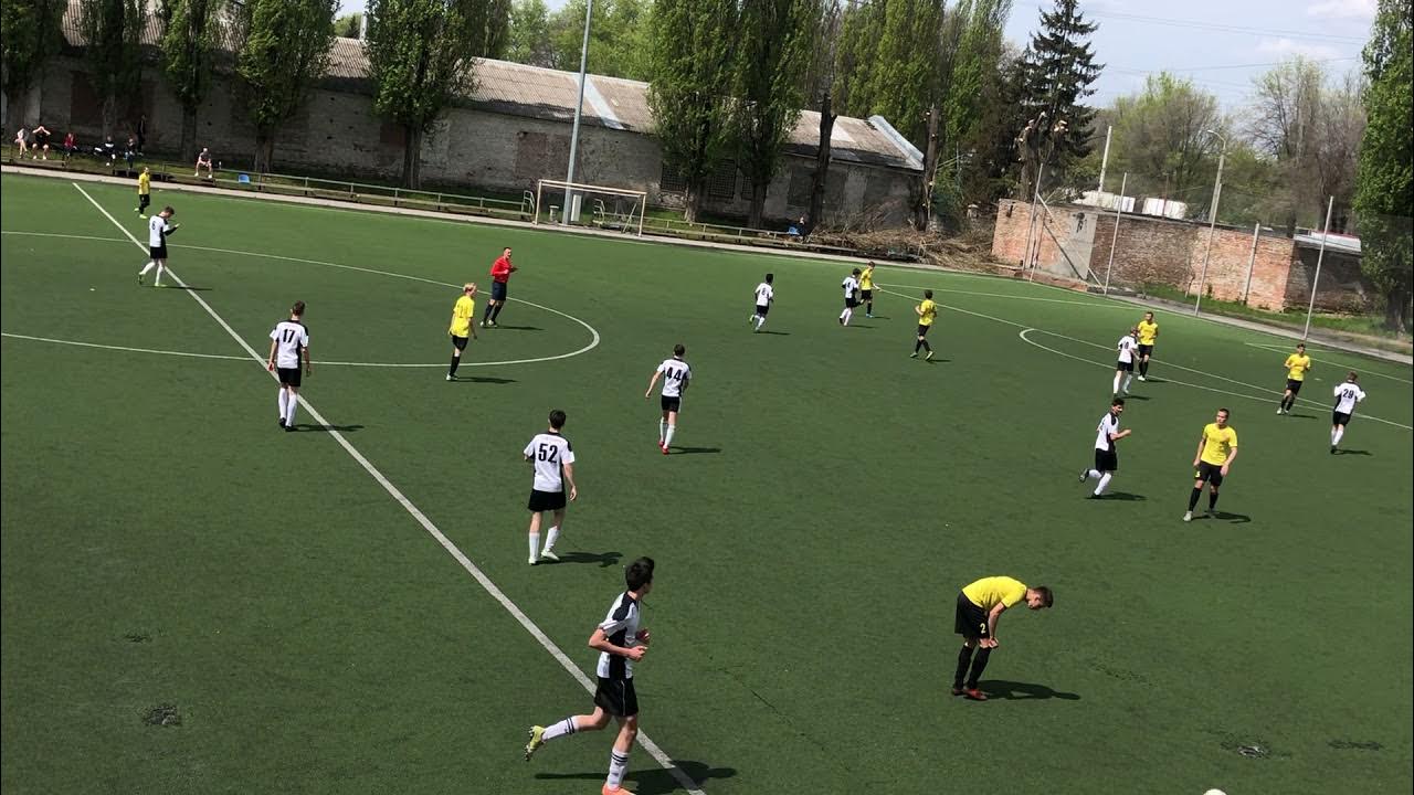 Талнах ул горняков 12 1985 г. Горняков 14 талнах. Шахтеров 17. Горняков 17. 02.