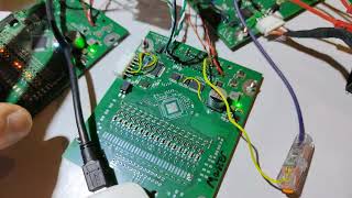 CPM-4-16 Automotive Battery Management System Update 09/04/2026