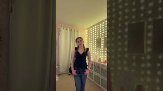 Download Lagu hii MP3