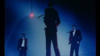 1987 - Wicked City