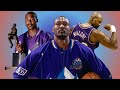 Why doesnt anyone like karl malone