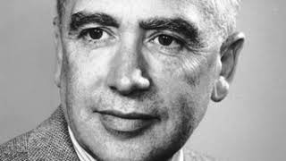 Emilio Segrè | Wikipedia audio article