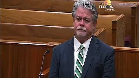 Public Reprimand of Judge Dennis Daniel Bailey