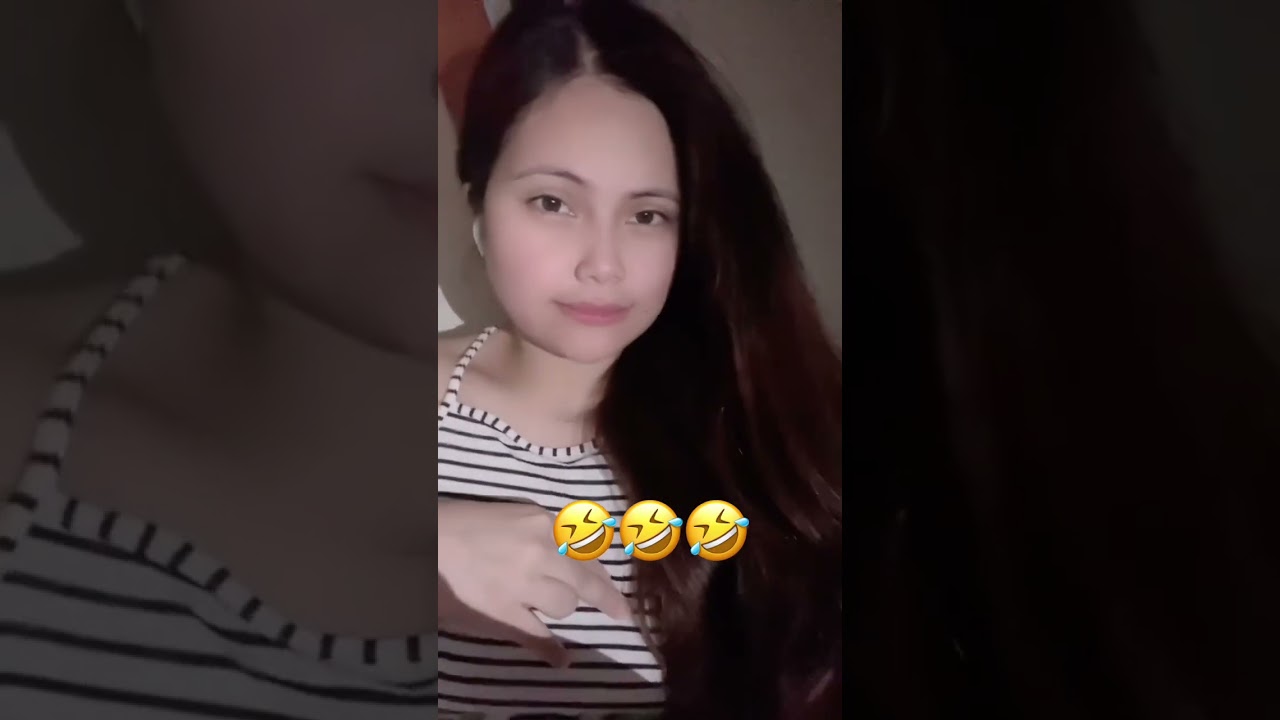 Bago mag nap😂🤭Ito pala ang kantang malunggay pandesal🤭🤭 #love #trending #shorts #dance