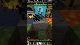 Penguin GG One Chunk SkyBlock 3 26 26