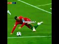 NO PROBLEM 🤷😵 |#futbol#viral#edit#aura#prime#8k#colombia#portugal#fifa