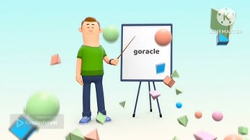 "Goracle Network: Decentralizing Data and Empowering Businesses"