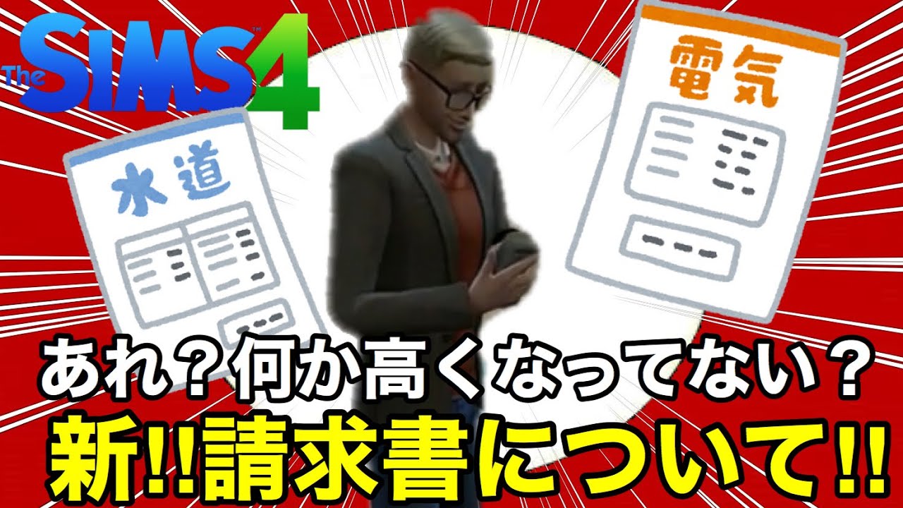 値引き交渉はコメントで！スムスム 値引き交渉はコメントで！スムスム 値引き交渉はコメントで