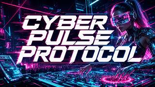 Cyber Pulse Protocol
