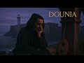 Issam Kamal Dounia Spiritual Gumbri Piano Edit 