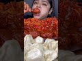 Yammi Mukbang Eatingshow Food MaddyEats 1