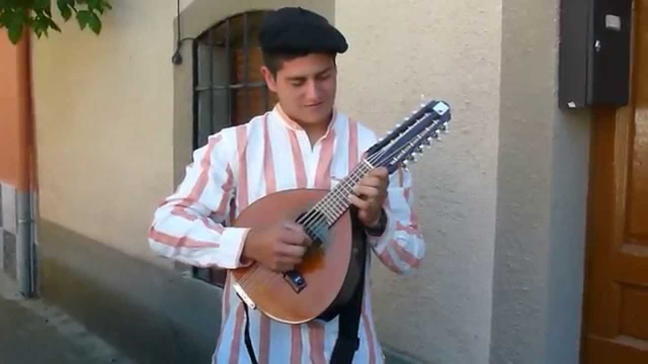 SAMUEL BELVIS DE LA JARA