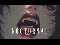 Nocturnal Vol. I | Darkwave Vampire Ballads Album (Full)