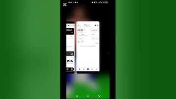 HOW TO RECEIVE 0 1 KIVA COIN IN YOUR METAMASK WALLET STEP BY STEP