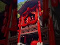 Trung Quốc nhiều bất ngờ cho ta.  #shorts