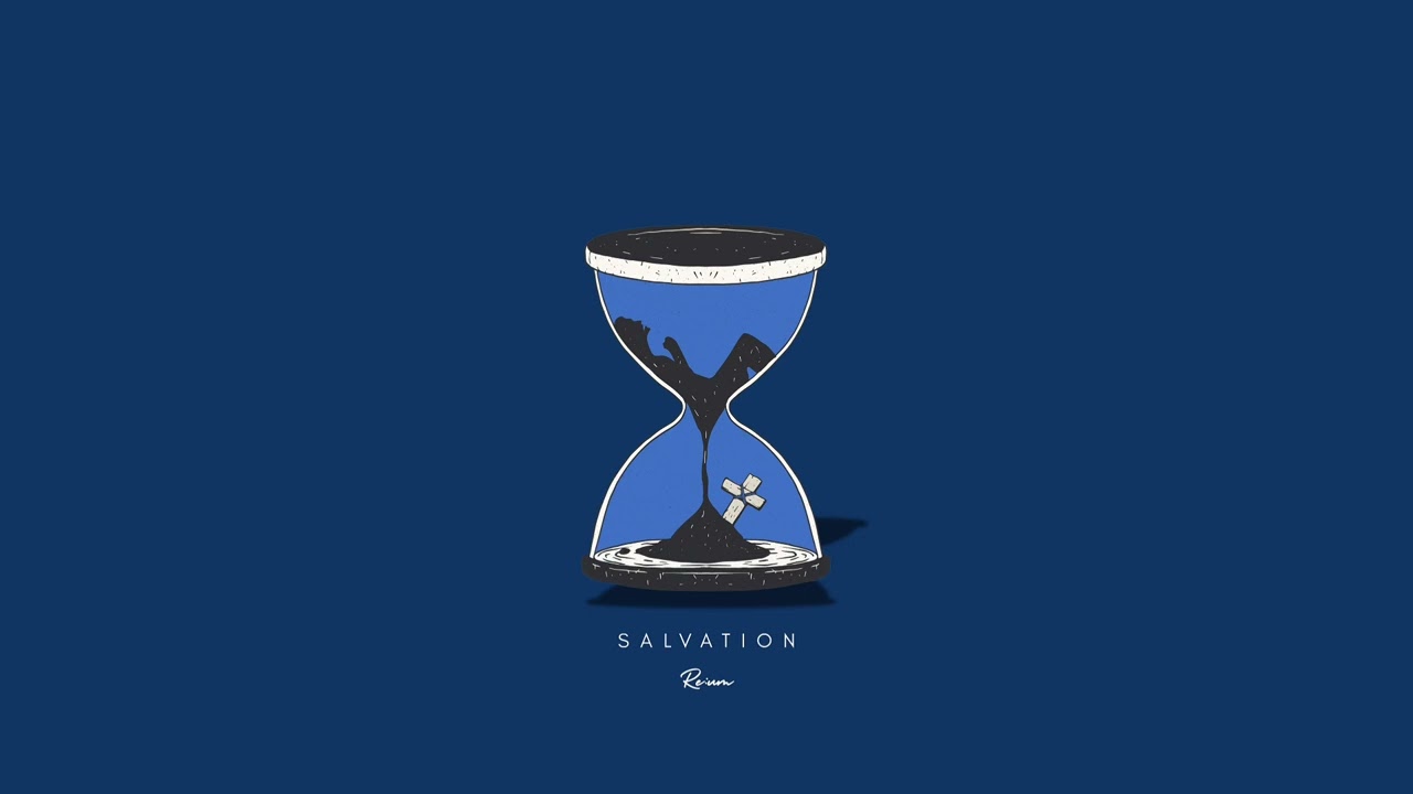 Watch Re:um - Salvation on YouTube Watch Re:um - Salvation on YouTube