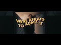 Kygo, Sandro Cavazza - Happy Now Kygo, Sandro Cavazza - Happy Now