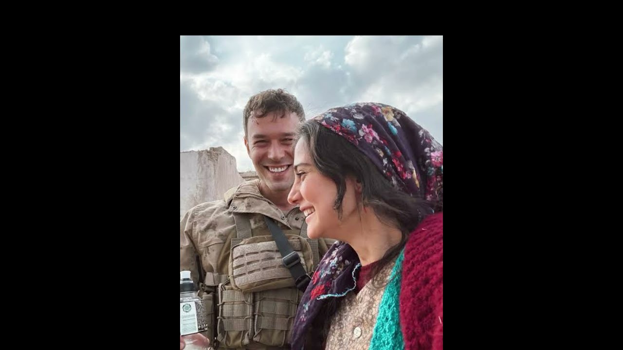 Dicle gibi masum ve güzel insanlar için yeni bestemiz #sevdiğimsensin #dicle #helinkandemir #müzik 