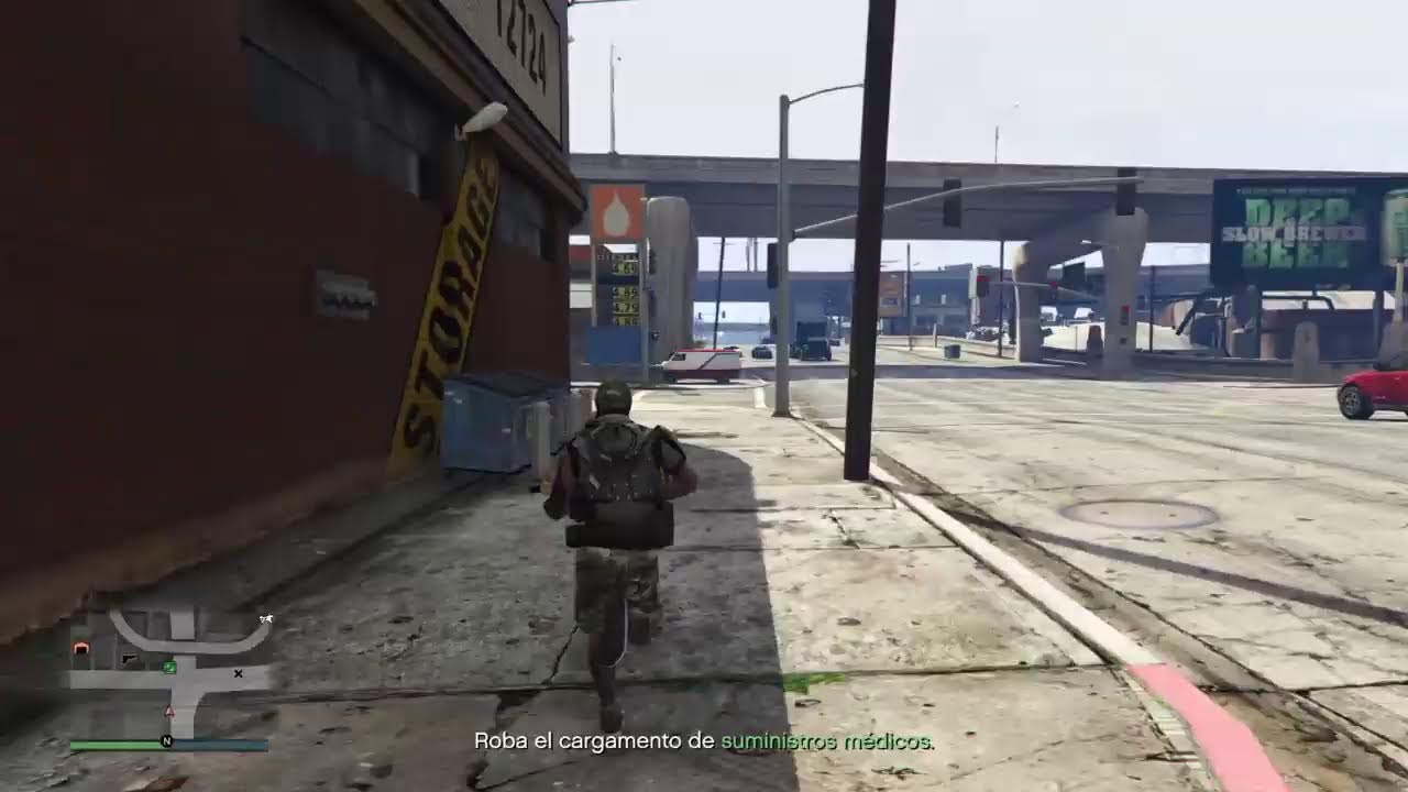 GTA Online bogdan ,gta v YouTube
