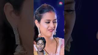 khesari Lal Yadav ka stage song gana sanvariya dariya gadi bulai...