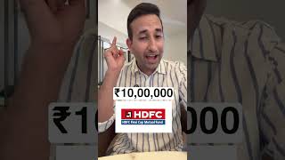 10 Lakh Car vs 1 Crore Investment 😳 | Power of Compounding Explained